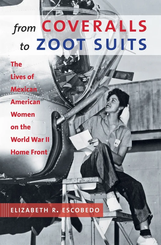 tatteredcover171219452