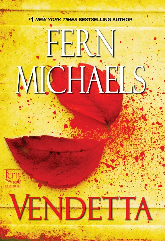 tatteredcover171219497