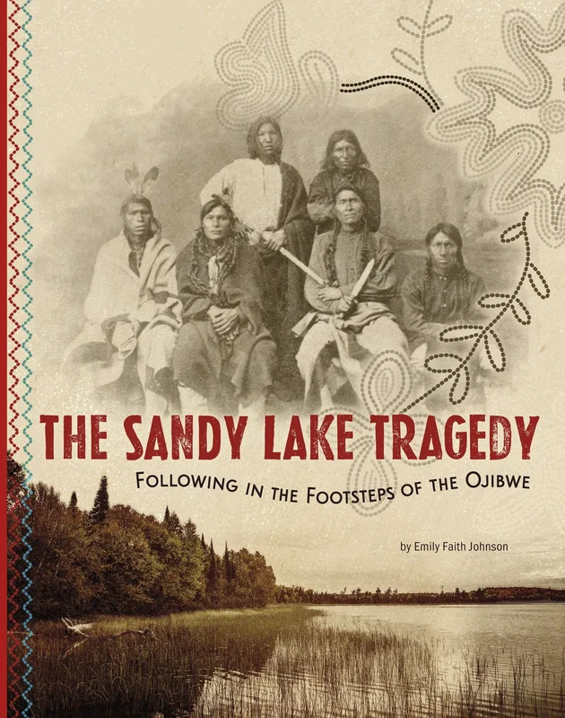 tatteredcover171219543