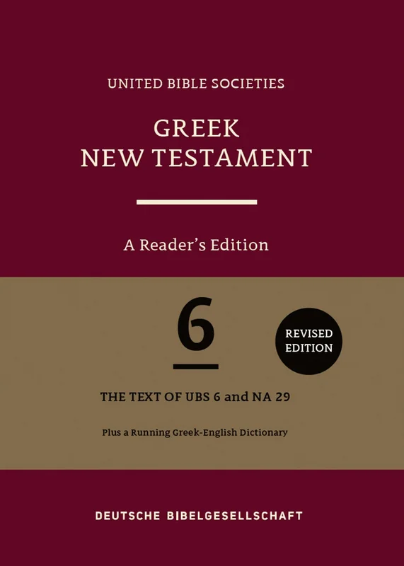 tatteredcover171219990
