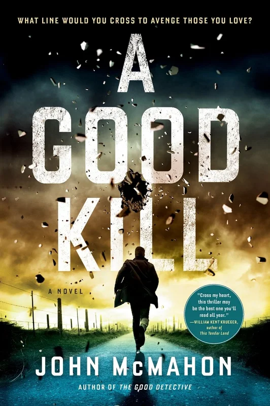 tatteredcover171220084