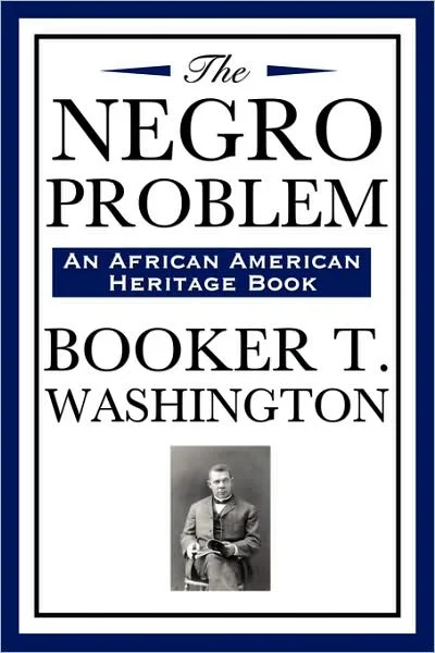 tatteredcover171220335