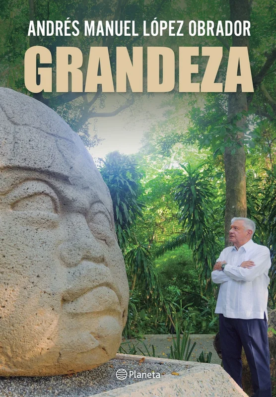 tatteredcover171220523