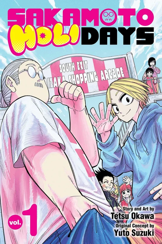 tatteredcover171223429
