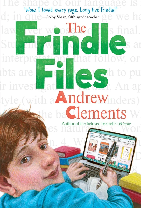tatteredcover171224561