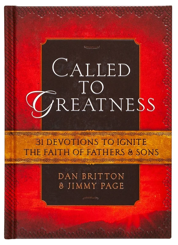 tatteredcover171232767
