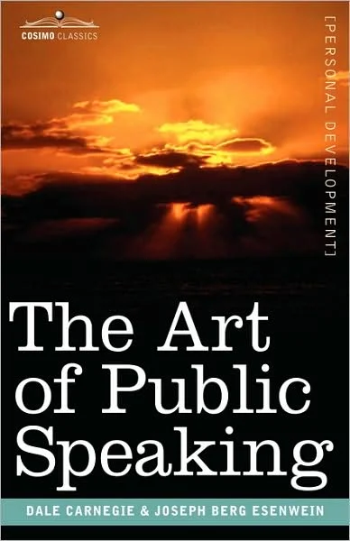tatteredcover171233316