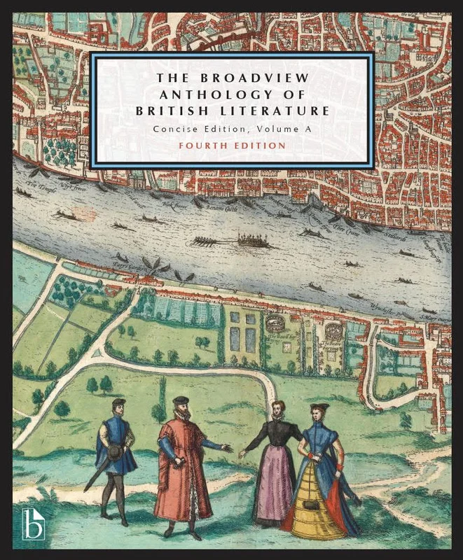 tatteredcover171234325