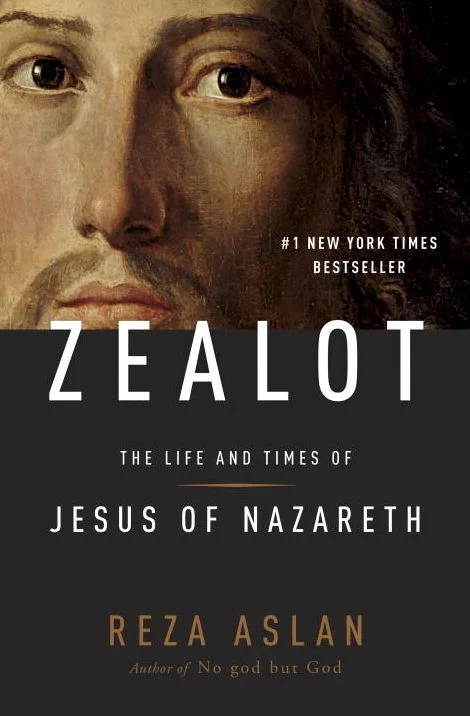 tatteredcover171243364