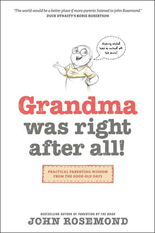 tatteredcover171244955