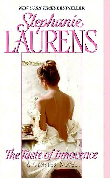 tatteredcover171254466