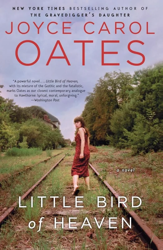 tatteredcover171254836