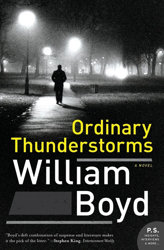 tatteredcover171254863