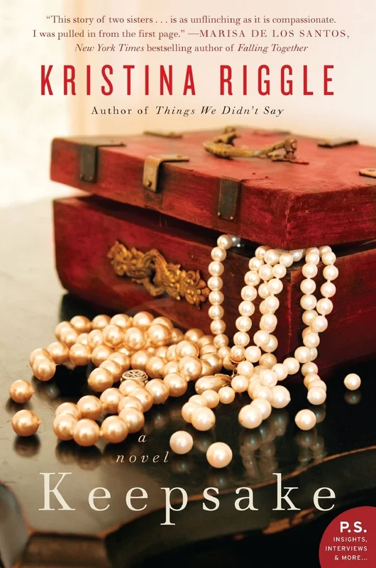 tatteredcover171254988