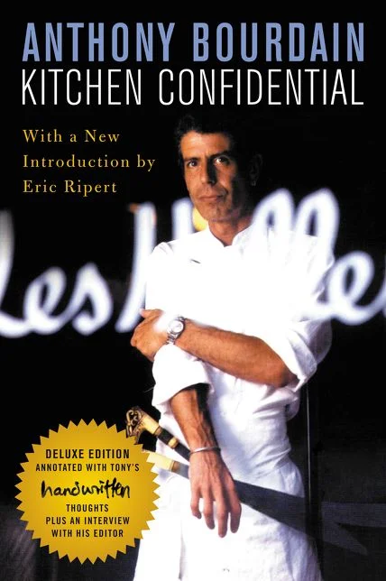 tatteredcover171255904