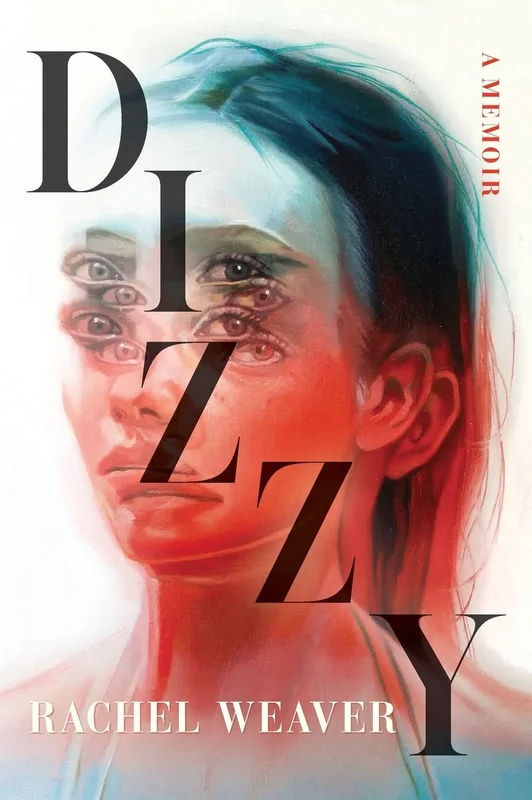 tatteredcover171260082