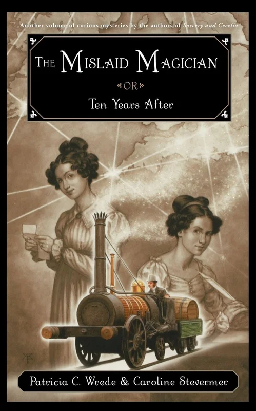 tatteredcover171260593