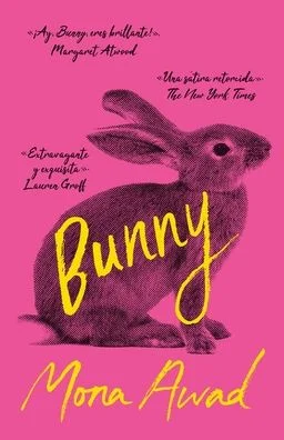 tatteredcover171267963