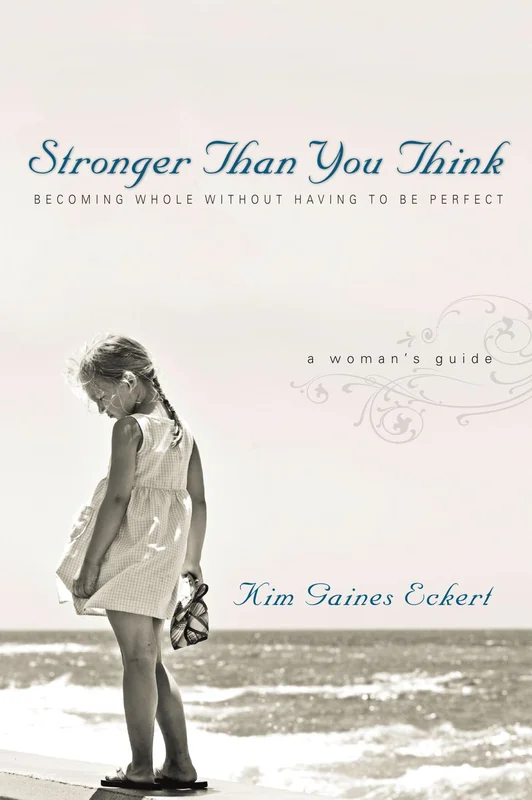 tatteredcover171271356