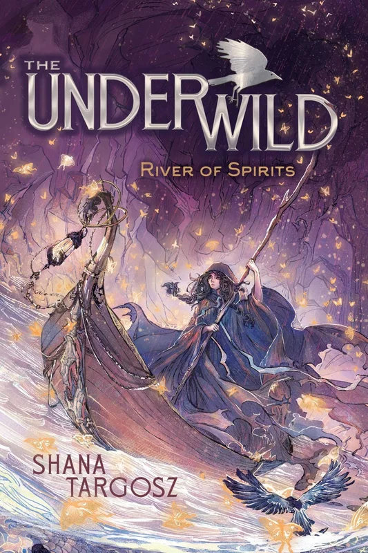 tatteredcover171273131