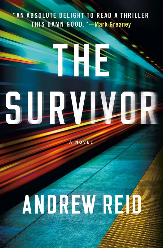 tatteredcover171275047