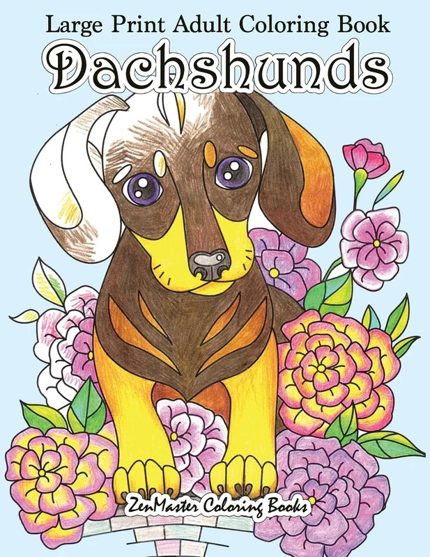 tatteredcover171277653