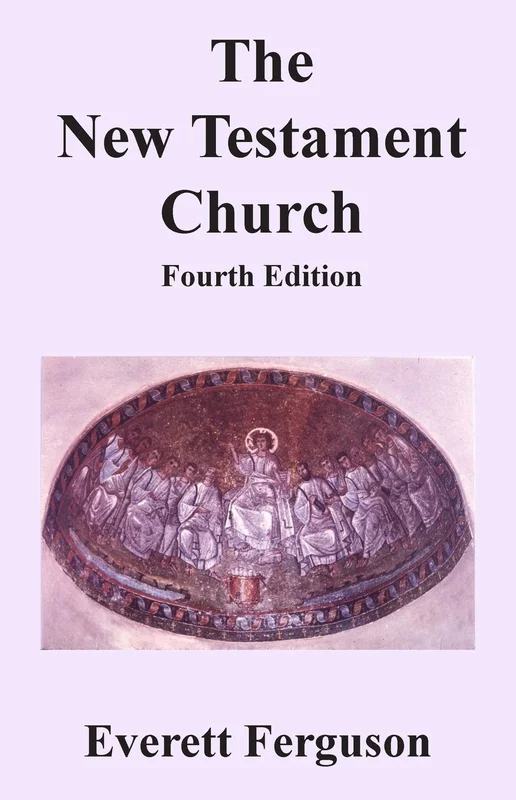 tatteredcover171277668