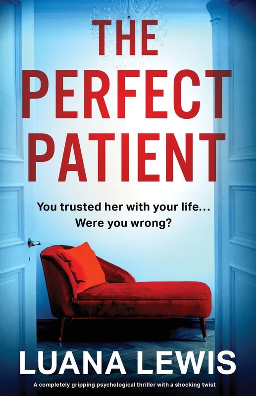 tatteredcover171278361
