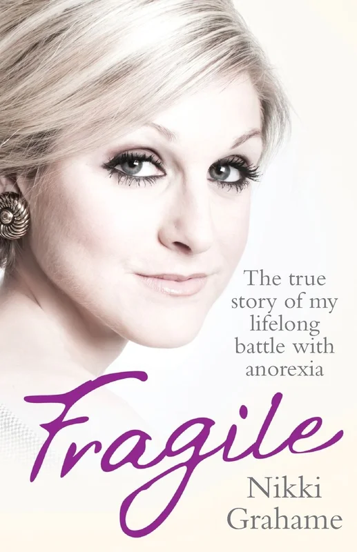 tatteredcover171279142