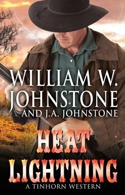 tatteredcover171280126