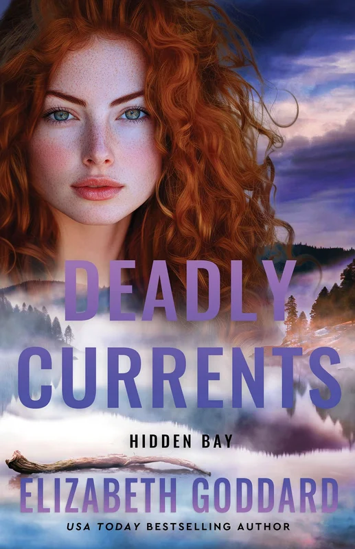 tatteredcover171312178