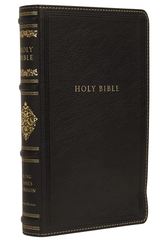 tatteredcover171312265