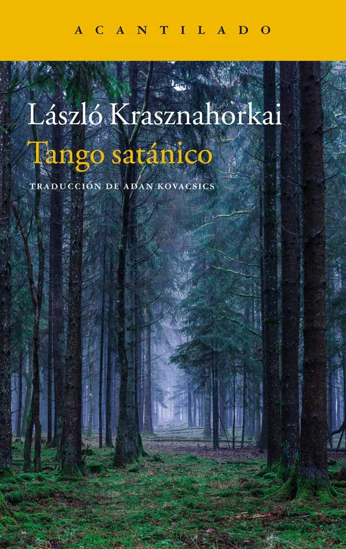 tatteredcover171312910