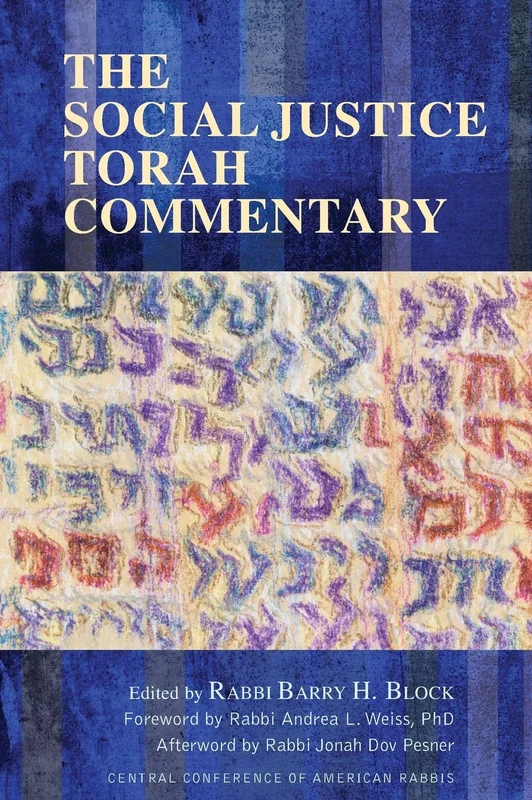 tatteredcover171313425
