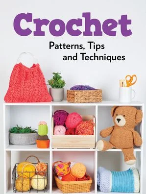 tatteredcover171313752