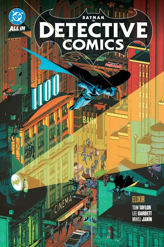 tatteredcover171313939