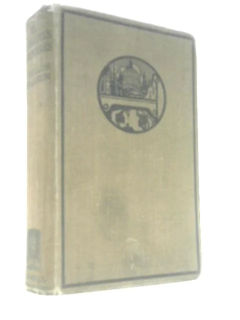 worldofbooks18-1154747