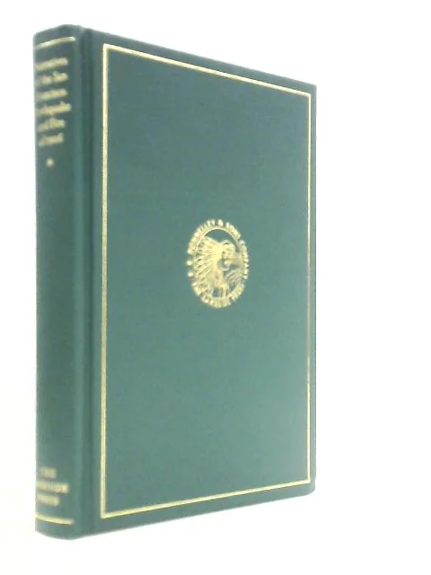 worldofbooks18-1155201