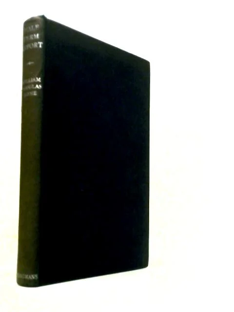 worldofbooks18-1160122