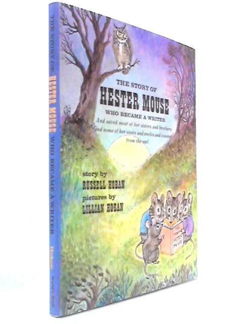 worldofbooks18-1160391