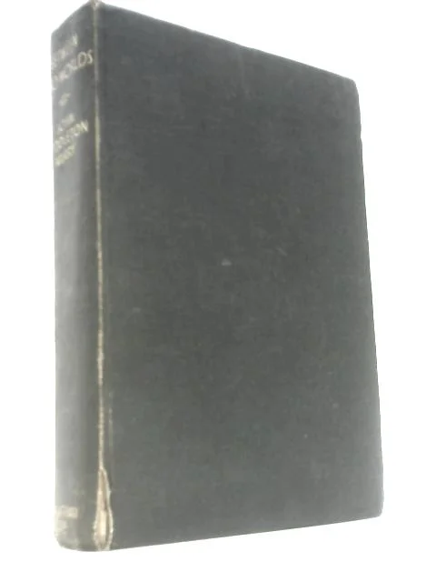 worldofbooks18-1161100