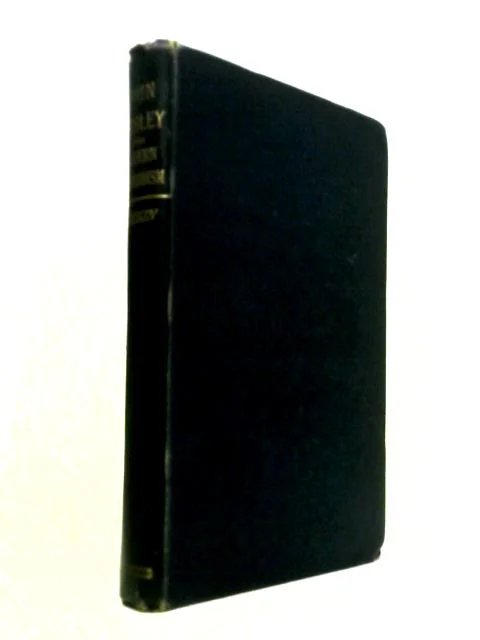 worldofbooks18-1161717