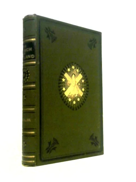 worldofbooks18-1163785