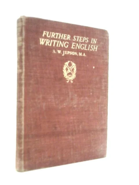 worldofbooks18-1164605