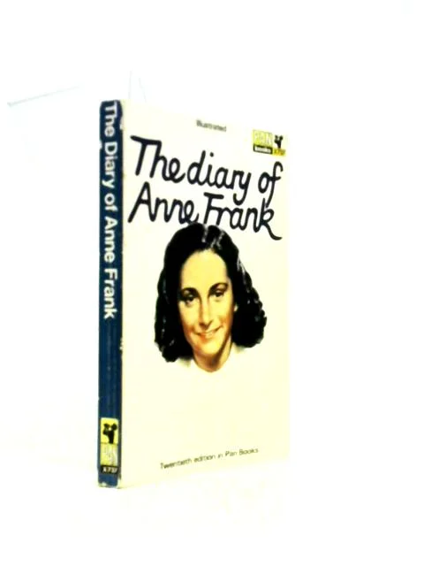 worldofbooks18-1164970