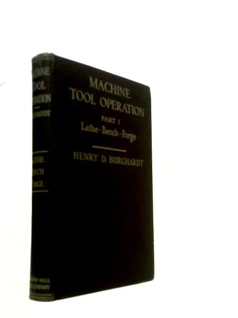 worldofbooks18-1165241