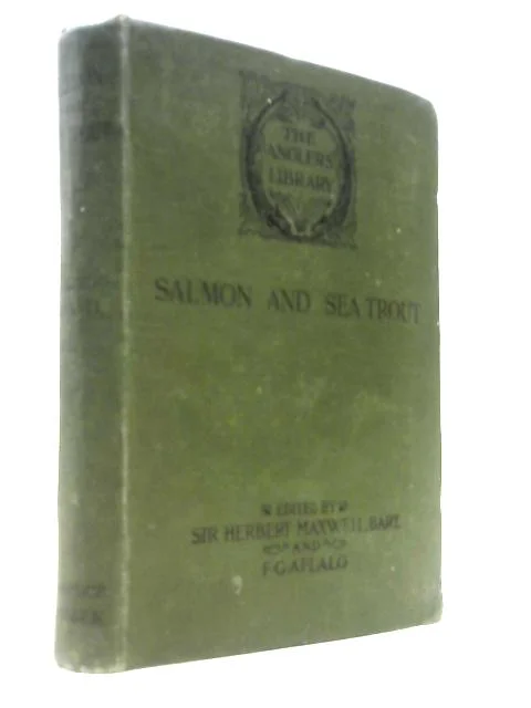 worldofbooks18-1170324