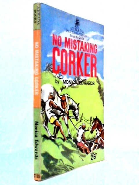 worldofbooks18-1171241