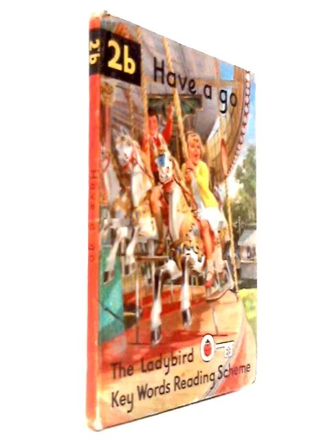 worldofbooks18-1174011