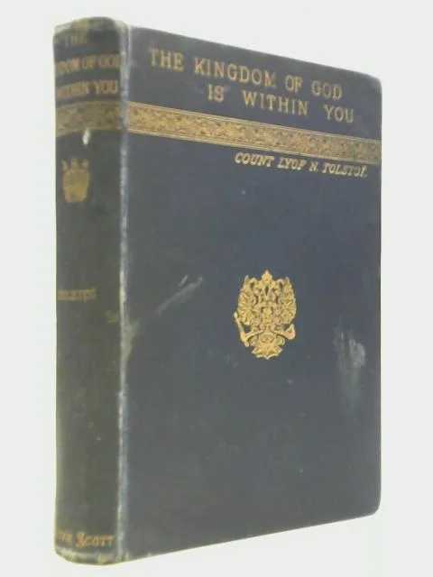 worldofbooks18-1174334